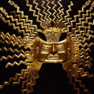 Mythlok - Illapa metal