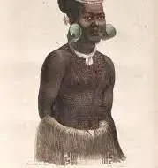 Mythlok - Isokelekel