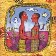 Mythlok - Uhlakanya Parents