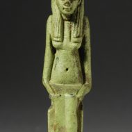 Nikon D100 Digital Capture