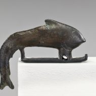 110 West 80 St-4R, NY, NY 10024