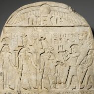 Mythlok - Hatmehit tablet