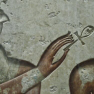 Mythlok - Horus ressurection