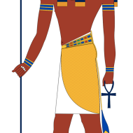 Mythlok - Kek drawing Mythlok - Kek drawing