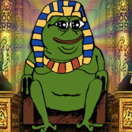 Mythlok - Kek meme Mythlok - Kek meme