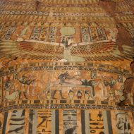 Mythlok - Nut Sarchogaphas