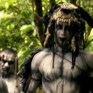 Mythlok - Engatko elves