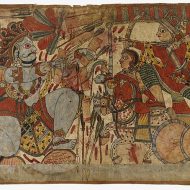 Mythlok - Ghatotkacha ancient]