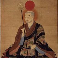 Mythlok - Hachiman Soyo Mythlok - Hachiman Soyo