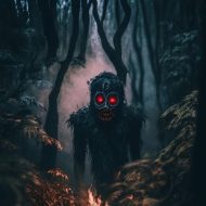 Mythlok - Malingee AI_