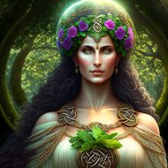 Mythlok - Nantosuelta