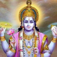 Mythlok - Vishnu Mythlok - Vishnu