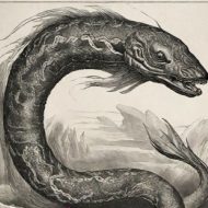 Mythlok - Dhakhan AI