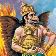 Mythlok - Jatayu Mythlok - Jatayu