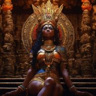 Mythlok - NanganangaAI_