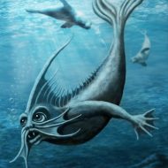 Mythlok - Agloolik modern