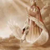 Mythlok - Lada small