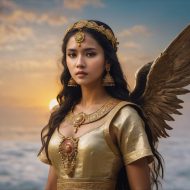 Mythlok - Launsina Mythlok - Launsina