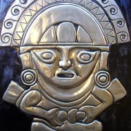 Mythlok - Mama Killa