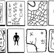 Mythlok - Pahana tablet