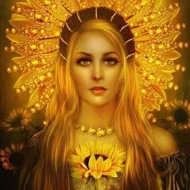 Mythlok - Saule modern