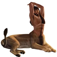 Mythlok - Urmahlullu modern