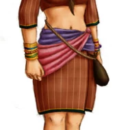 Mythlok - Anagolay art