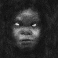 Mythlok - Biangonan sketch