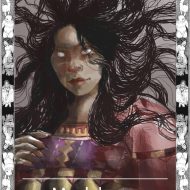 Modern image of the Manlalayog