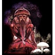 Mythlok - Nuna Sa Punso illustration