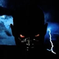 Mythlok - Orang Minyak movies