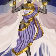 Mythlok - Tala concept