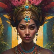 Mythlok - Ai Tupai_ Mythlok - Ai Tupai_