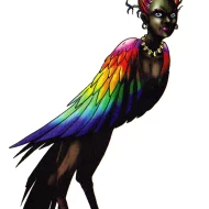 Mythlok - Holawaka Mythlok - Holawaka