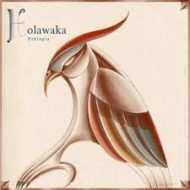 Mythlok - Holawaka symbol Mythlok - Holawaka symbol
