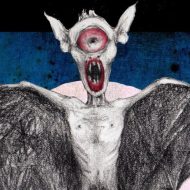 Mythlok - Popobawa Mythlok - Popobawa