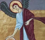 Mythlok - Rabisu art