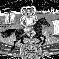 Mythlok - Triglav Mythlok - Triglav