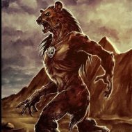 Mythlok - Bultungin Mythlok - Bultungin