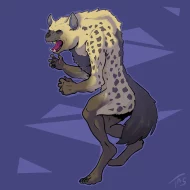 Mythlok - Bultungin illustration Mythlok - Bultungin illustration