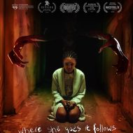 Mythlok - Tokoloshe movie