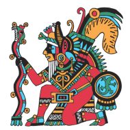 Mythlok - Huehuecoyotl