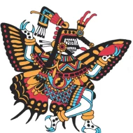 Mythlok - Itzpapalotl new