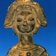 Mythlok - Kamrusepa_