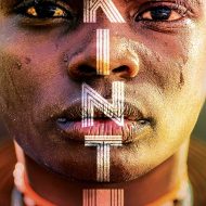 Mythlok - Kintu book