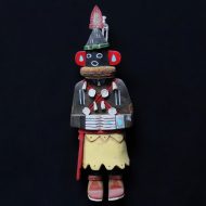 Mythlok - Pokanghoya