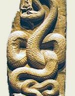 Mythlok - Shai stone