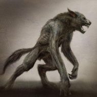 Mythlok - Sumpurnis art