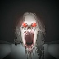 Mythlok - Sundel Bolong