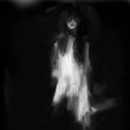 Mythlok - Sundel Bolong creation